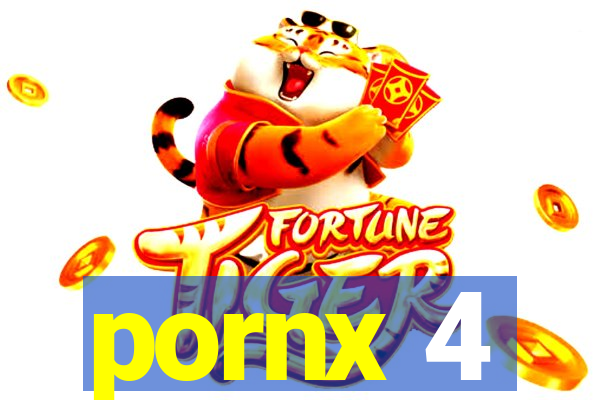 pornx 4